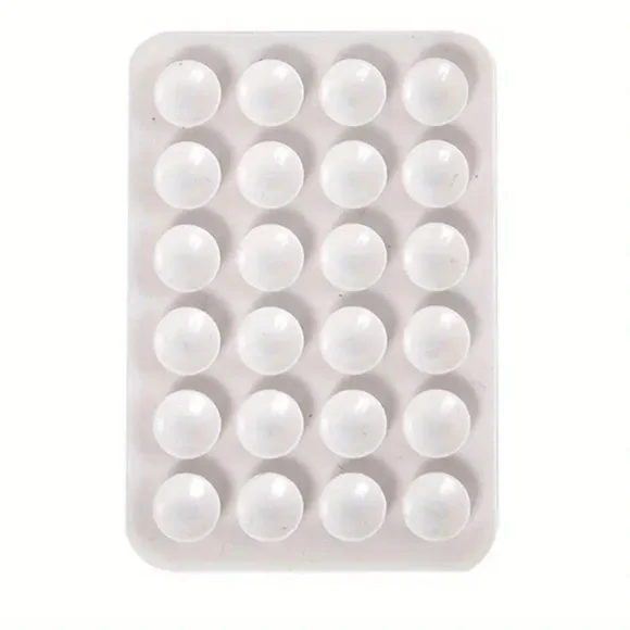 Suction Cup Influencer Phone Stickerer - Picture 3 of 6